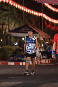 BIB: 
                            <button type="button" onclick="openModal(23681106)" class="btn btn-primary btn-sm float-right btn-popup" data-toggle="modal" data-target=".modal-high-quality">
                        <i class="fas fa-shopping-cart"></i> Add to Cart
                    </button>
                                            <button type="button" onclick="isThisMe(23681106, true)" class="btn btn-success btn-sm float-right btn-popup btn-isme hidden" data-toggle="tooltip" data-placement="bottom" title="นี่คือรูปของคุณใช่ไหม คลิกที่นี่เพื่อเอาเข้าอัลบั้ม">
                        <i class="fas fa-plus"></i> Add to album
                    </button>
                    <button type="button" onclick="isThisMe(23681106, false)" class="btn btn-warning btn-sm float-right btn-popup btn-isnotme hidden">
                        <i class="fas fa-ban"></i> Remove from album
                    </button>